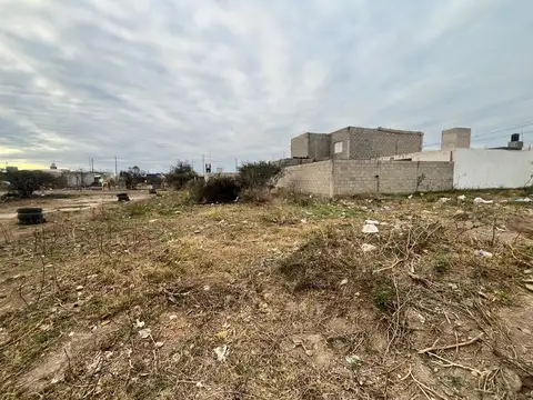 Terreno en Venta de 200,0 m2