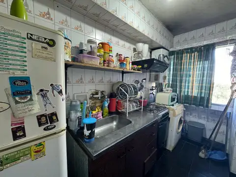 Avenida Soldado De La Frontera 5300