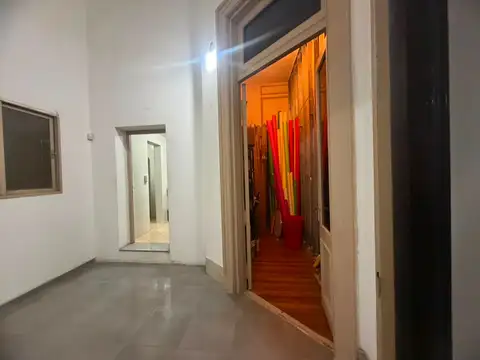 Depto Tipo Casa en Alquiler 100 años