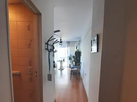 MONOAMBIENTE EN VENTA BELGRANO