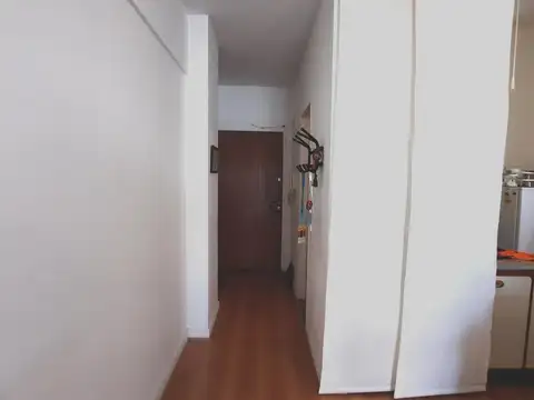 Departamento en Venta al Este