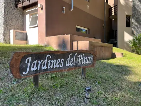 Apolo 100, Piso 1