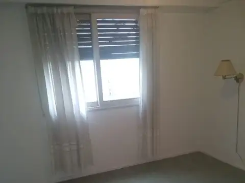Departamento en Venta al Noreste