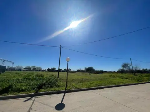 TERRENO/ ATALIVA / OPORTUNIDAD