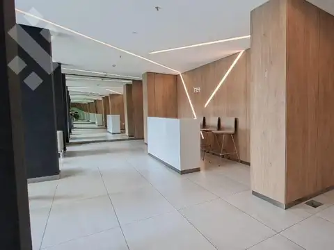 Departamento en Venta en Neuquen, USD 468.000