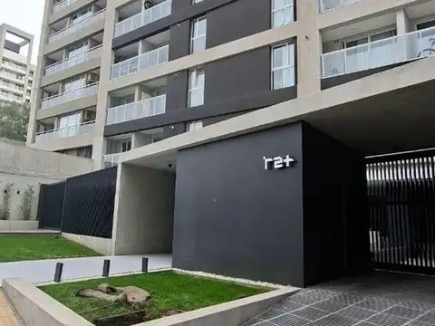 Departamento en Venta de 5 ambientes