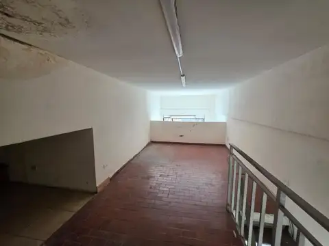 Local en Venta en Villa Devoto, USD 80.000