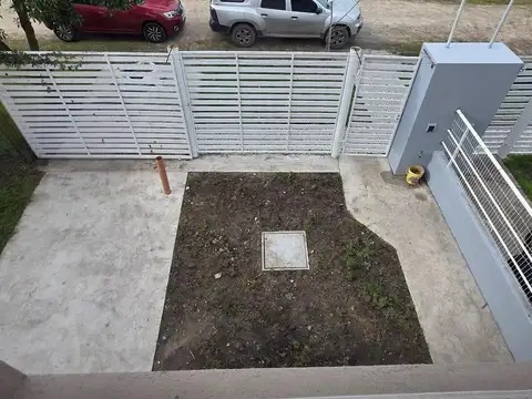 Monsalvo al 3100