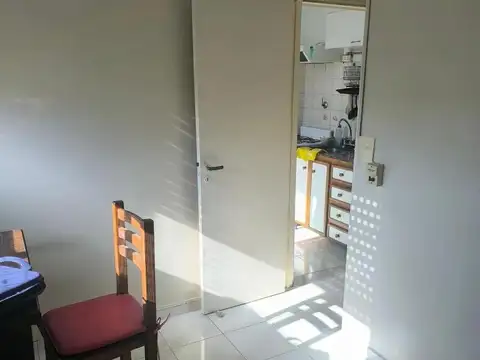 Departamento en Venta 35 años