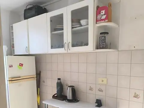 Doctor Eleodoro Lobos y Bogotá