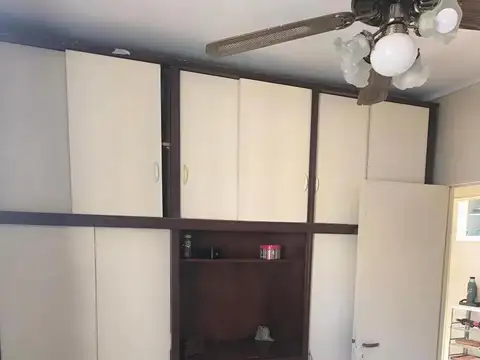 Departamento en Venta en Caballito, USD 79.900