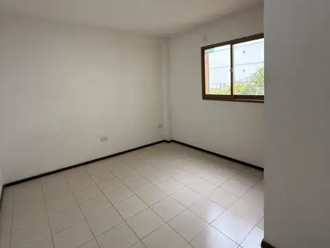 Departamento en Alquiler 20 años