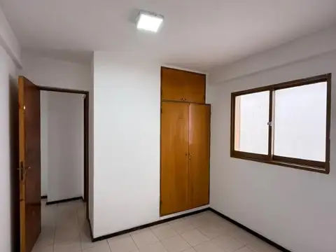 Avenida Vélez Sarsfield 1200
