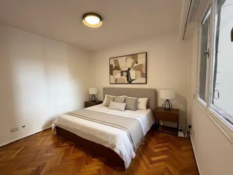 Departamento en Venta 45 años