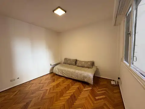 Departamento 3 ambientes con 3 baños