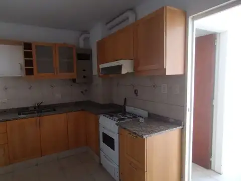 Departamento en Alquiler al Este