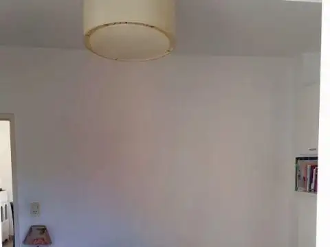 2 AMBIENTES | Gorostiaga al 1700