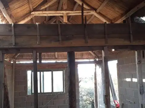 Casa en Venta en La Granja, USD 25.000