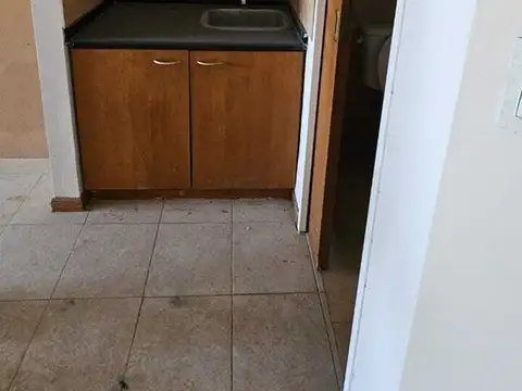 Oficina  en Venta en Pilar Centro, Pilar, G.B.A. Zona Norte