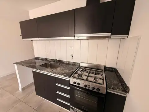 MONOAMBIENTE ALQUILER VILLA ORTUZAR