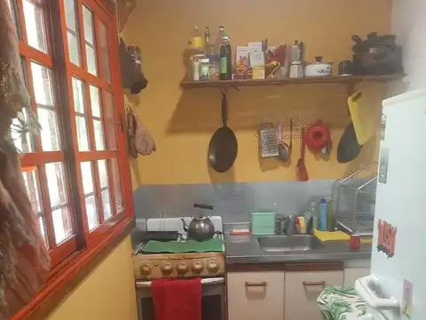 Casa en venta - 3 Dormitorios 3 Baños - Rincón de Milberg