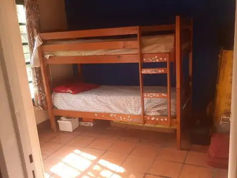 Casa en Venta 30 años