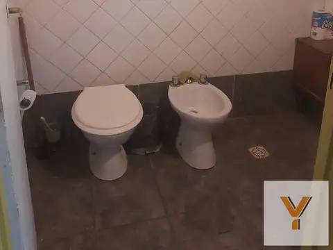 Casa en Venta en Rincon de Milberg, USD 89.000