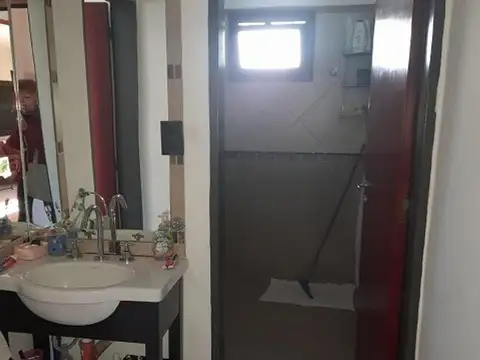 Casa en venta muy cerca del río Anisacate – Villa Los Aromos