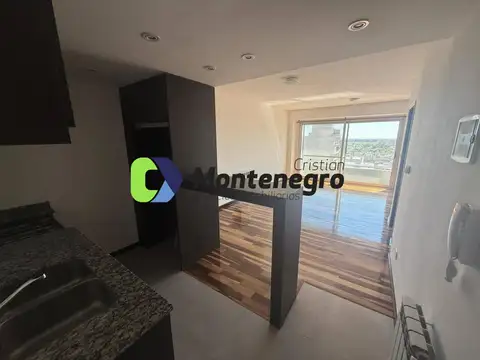 Departamento en Venta en Berazategui, USD 64.999