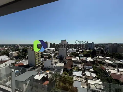 Calle 149 1100, Piso 9