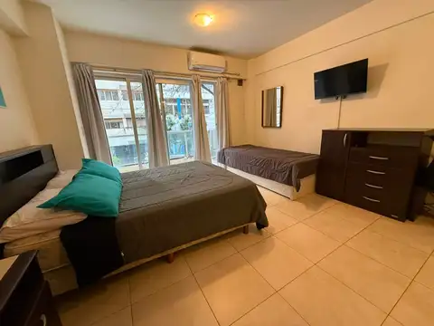 Departamento en Venta 11 años