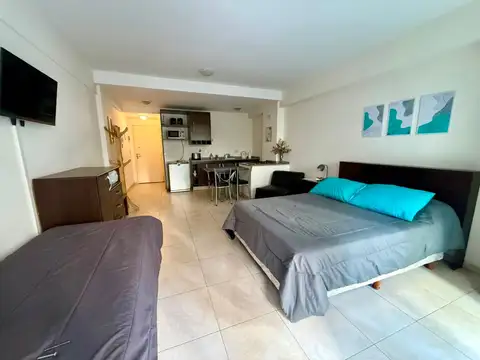 Darregueyra 2300