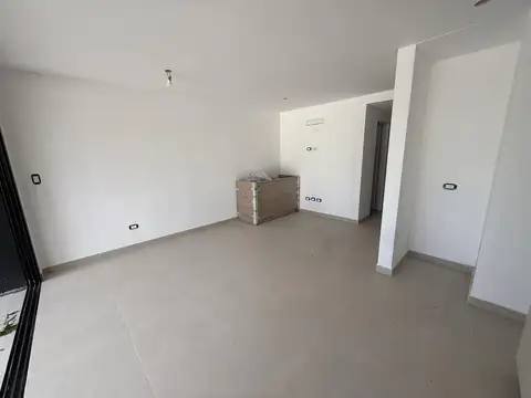 Belgrano al 800, 5° B, Morón Sur