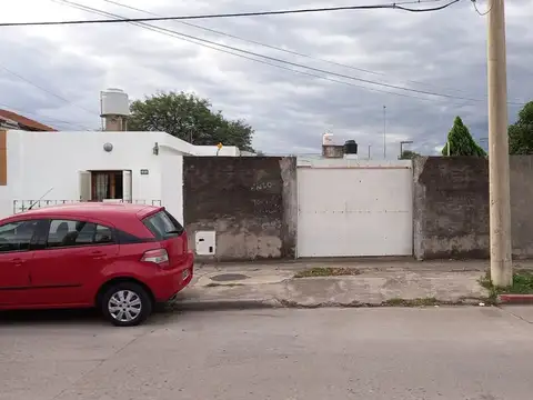 Casa en Venta 63 años