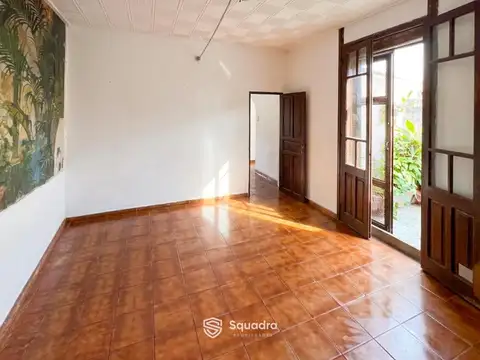 Casa en Venta 96 años