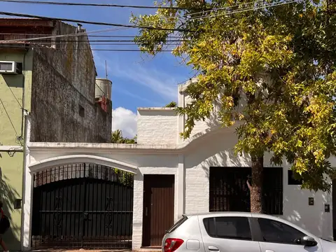 Terreno en Venta, FOS 0,6