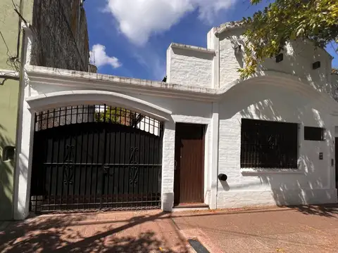 San Fernando: Oportunidad: Excelente Lote Apto Vivienda Multifamliar (Edificio). Zona R2u1.