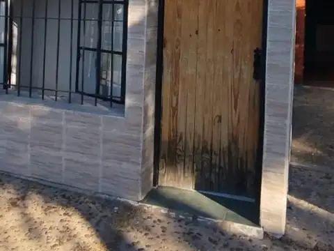 Casa en Venta en Bragado, USD 50.000