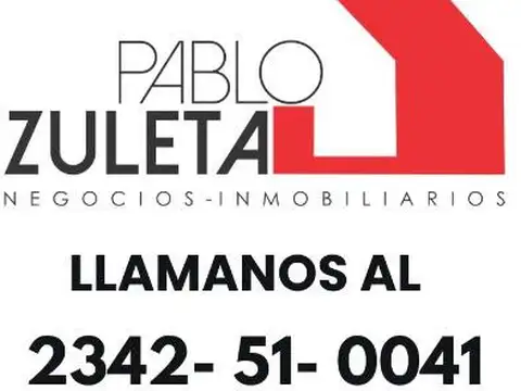 Propiedaded en venta
