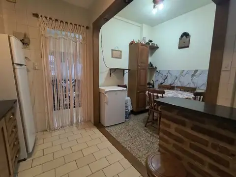 DEPTO 3 AMB EN VENTA A METROS DE PLAZA COLÓN