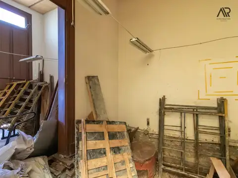 Casa en Venta de 5 dormitorios
