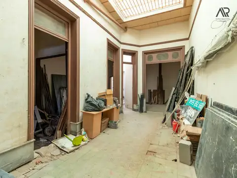 Casa en Venta en Aguada , USD 168.000