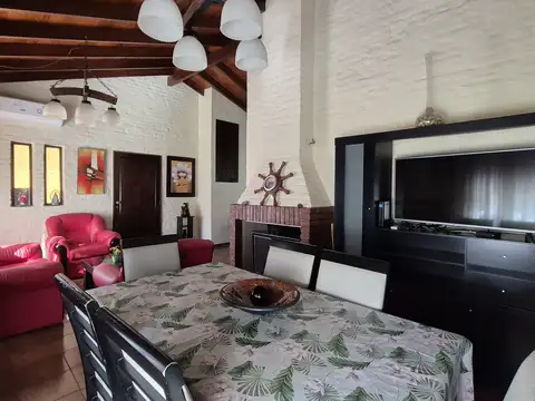 Casa en Venta en Las Lajas Country Club, USD 159.000