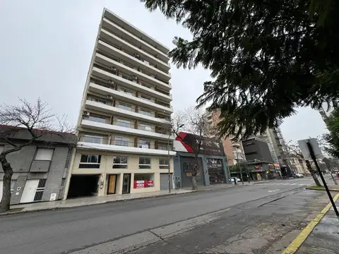 SANTA FE 3220 , Piso 1