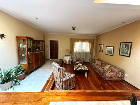 Casa en Venta en Lanús Este, USD 310.000