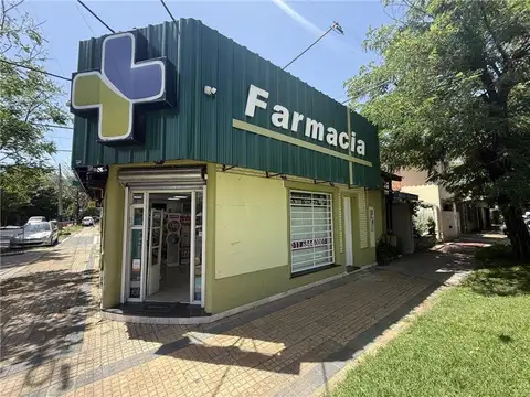 EDIFICIOS EN BLOCK/ESTRUCTURAS/OBRAS - BANFIELD - OESTE, GRAN BS. AS. SUR