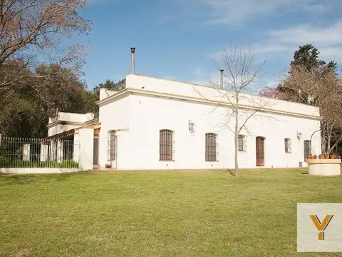 Terreno en Venta en El Paraiso, USD 76.000