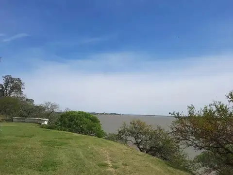 Terreno en Venta de 10000,0 m2