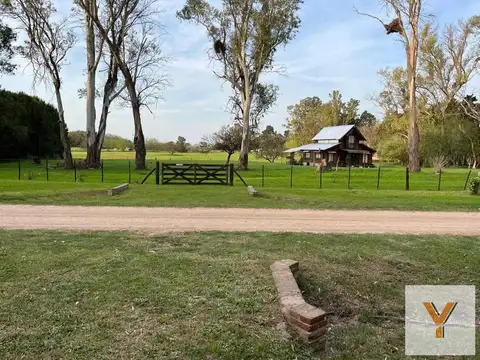 Terreno en Venta en El Paraiso, USD 76.000