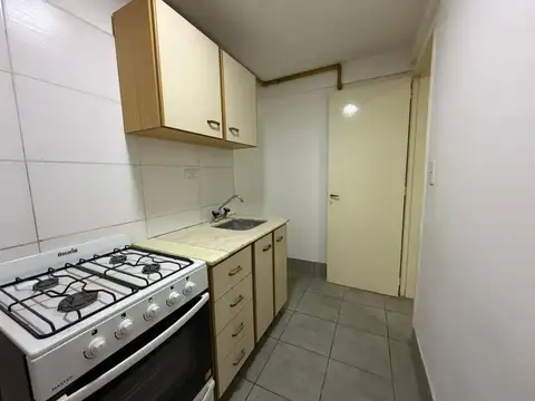 Saavedra 100